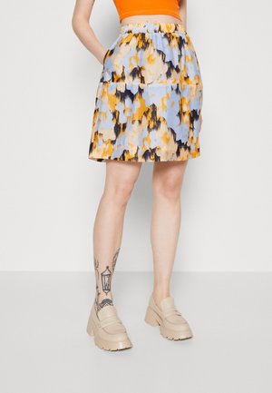 Second Female MARIGOLD SKIRT - Spódnica mini