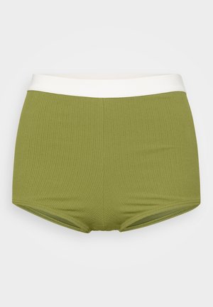 Billabong SUNRAYS SURF - Bikinibroekje - ranger green