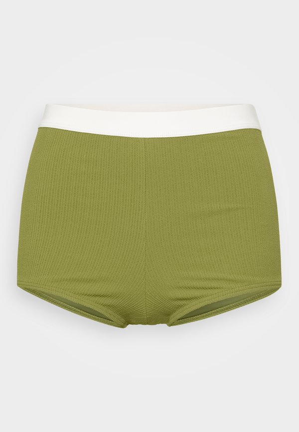 SUNRAYS SURF - Bikini bottoms2