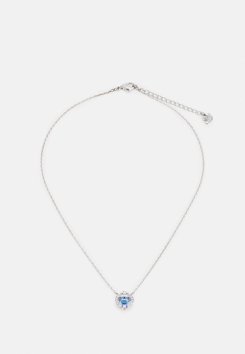 Swarovski sparkling necklace Clearance