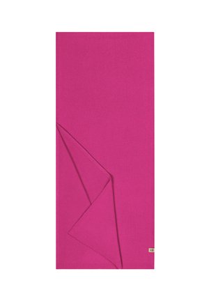 ESSENTIAL - Scarf - candy