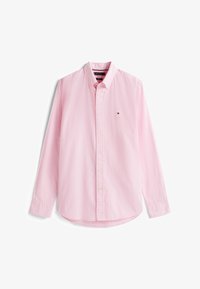 Wybrany, classic pink   stripe