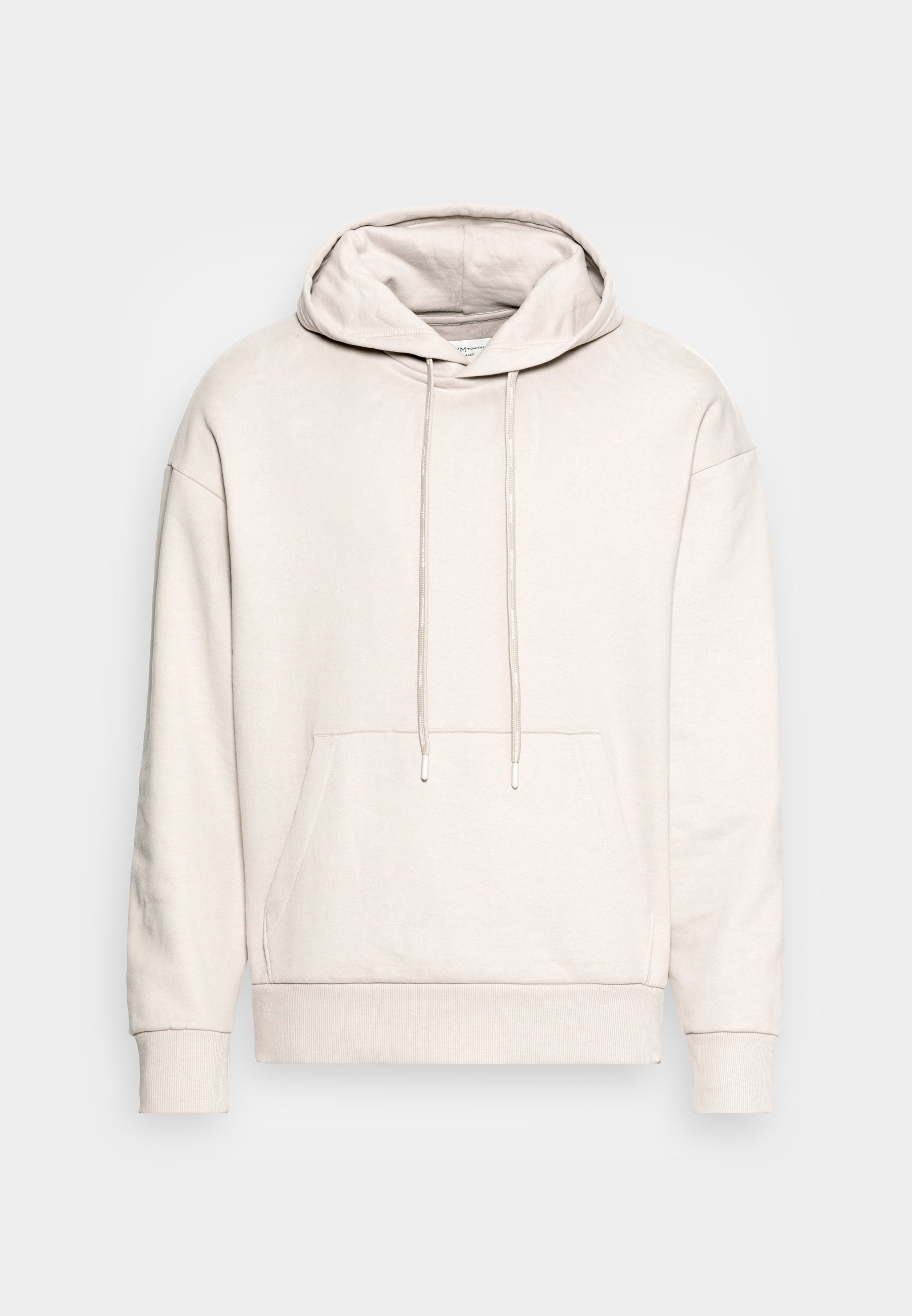 Tom Tailor Denim Men S 1032770 Sweatshirt
