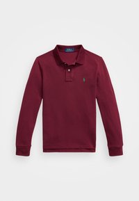 Δεν επιλέχθηκε, classic wine