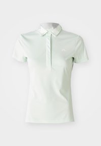 J.LINDEBERG Sports CARA  - Polo majica - ambrosia