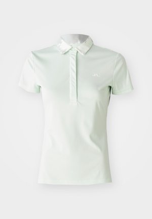 J.LINDEBERG Sports CARA  - Polo shirt - ambrosia