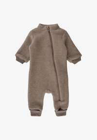 Selezionato, melange denver