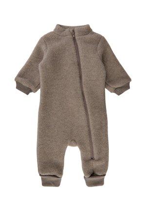 mikk-line Overal - melange denver