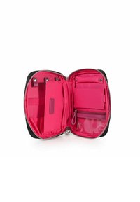 Miriade BEAUTY SPRINT - Trousse - nero