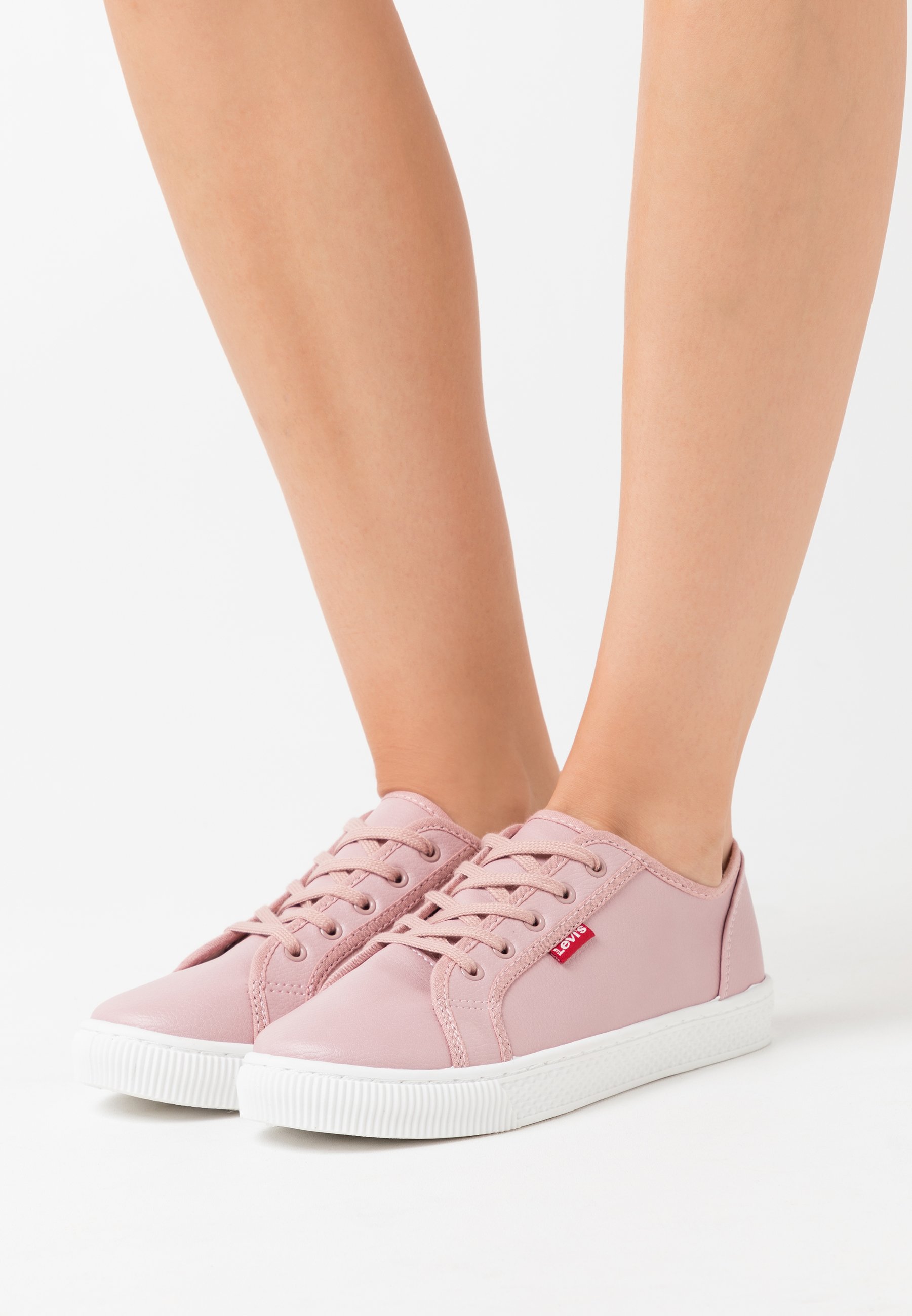 levi's malibu sneakers,Quality assurance,protein-burger.com