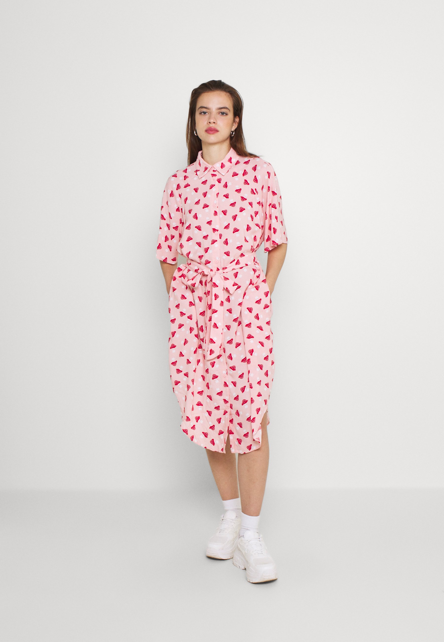 robe monki zalando