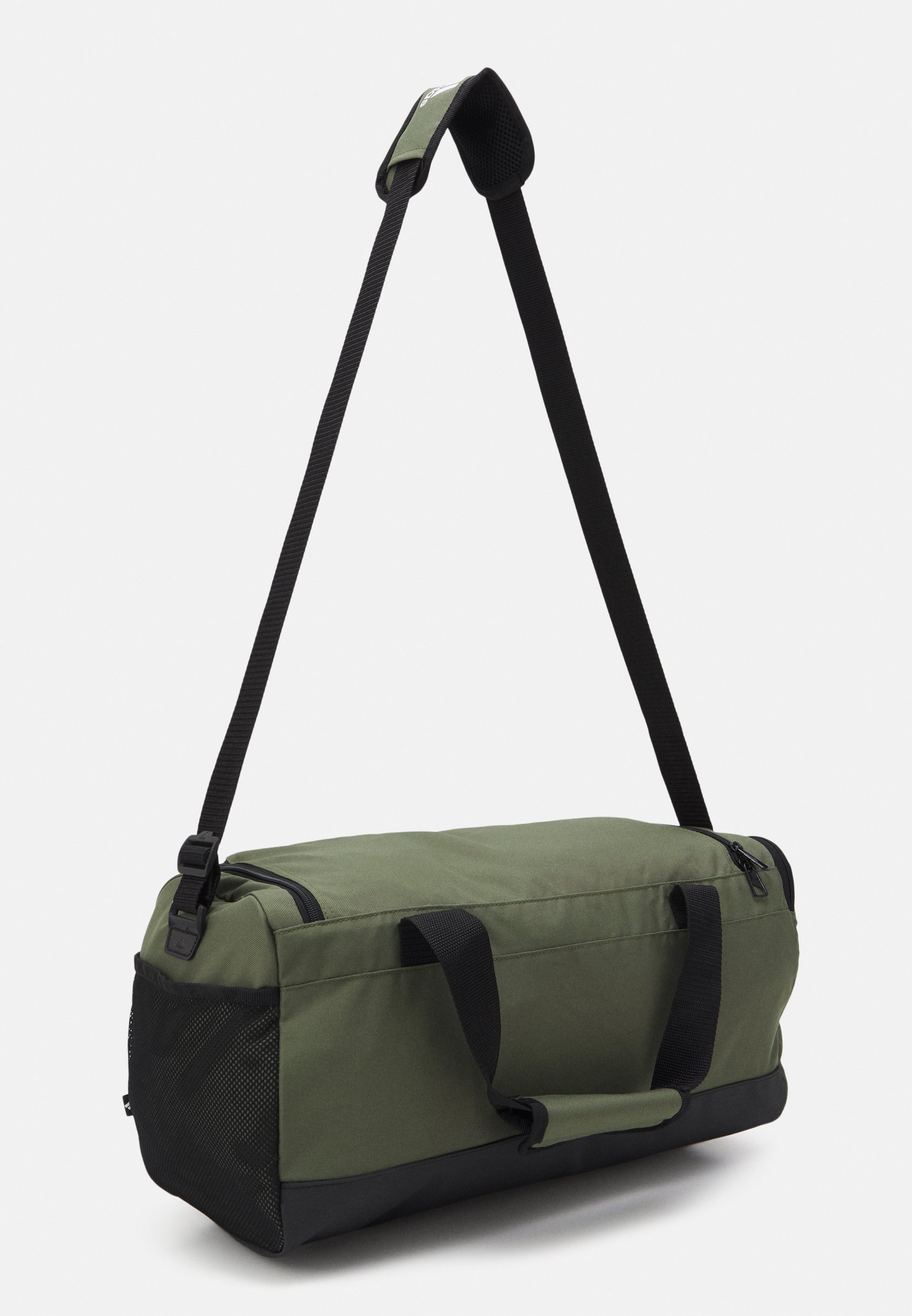 Women LINEAR DUFFEL S UNISEX - Sports bag Women LINEAR DUFFEL S UNISEX - Sports bag