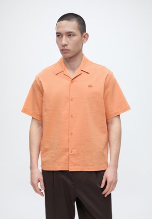 Lacoste Overhemd - blossom/angie