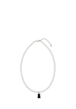 FAINZ UNISEX srebrny