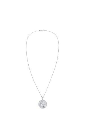 ZODIAC SIGN SAGITTARIUS  - Collier - silberfarben