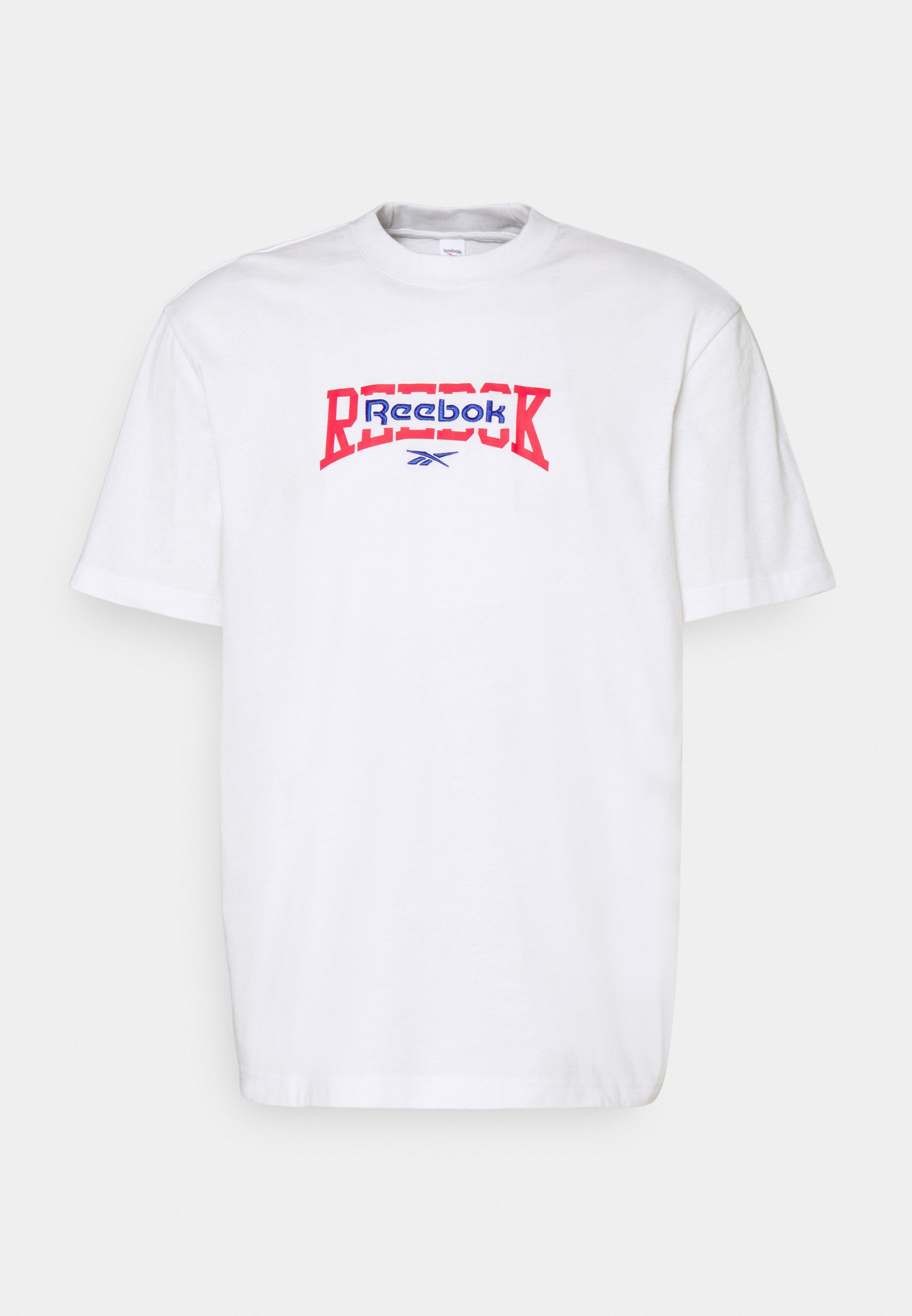 reebok supreme tee