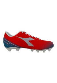Diadora Sneakers basse - multi coloured