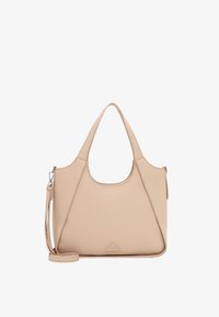 Geselecteerd, lightrose