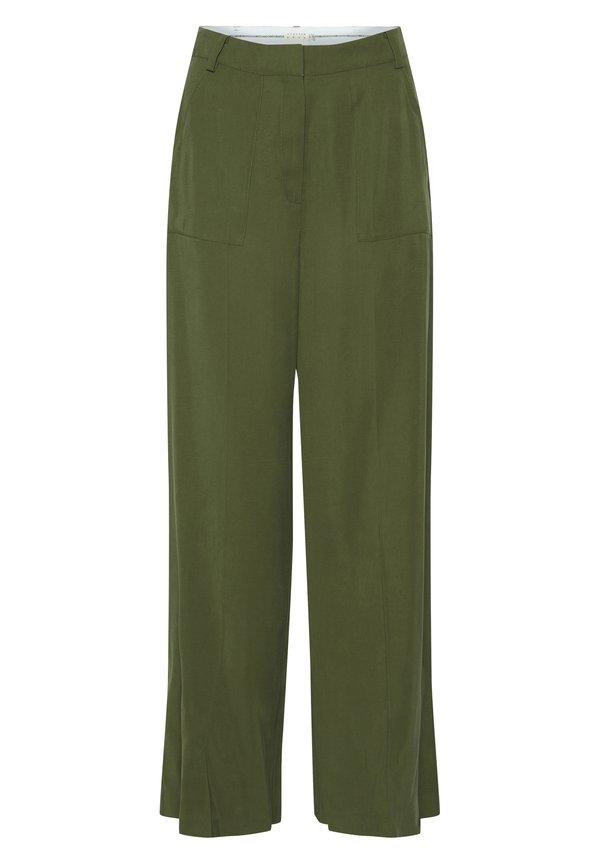 IRLeono - Trousers2