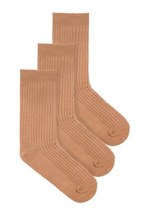 SET UNISEX - Skarpety