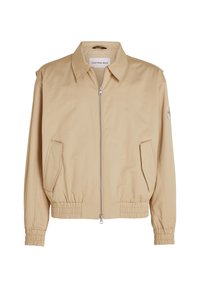 Calvin Klein Jeans - Kurtka Bomber