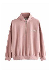 Non selezionato, pink