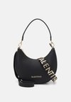 ALEXIA - Handbag - nero