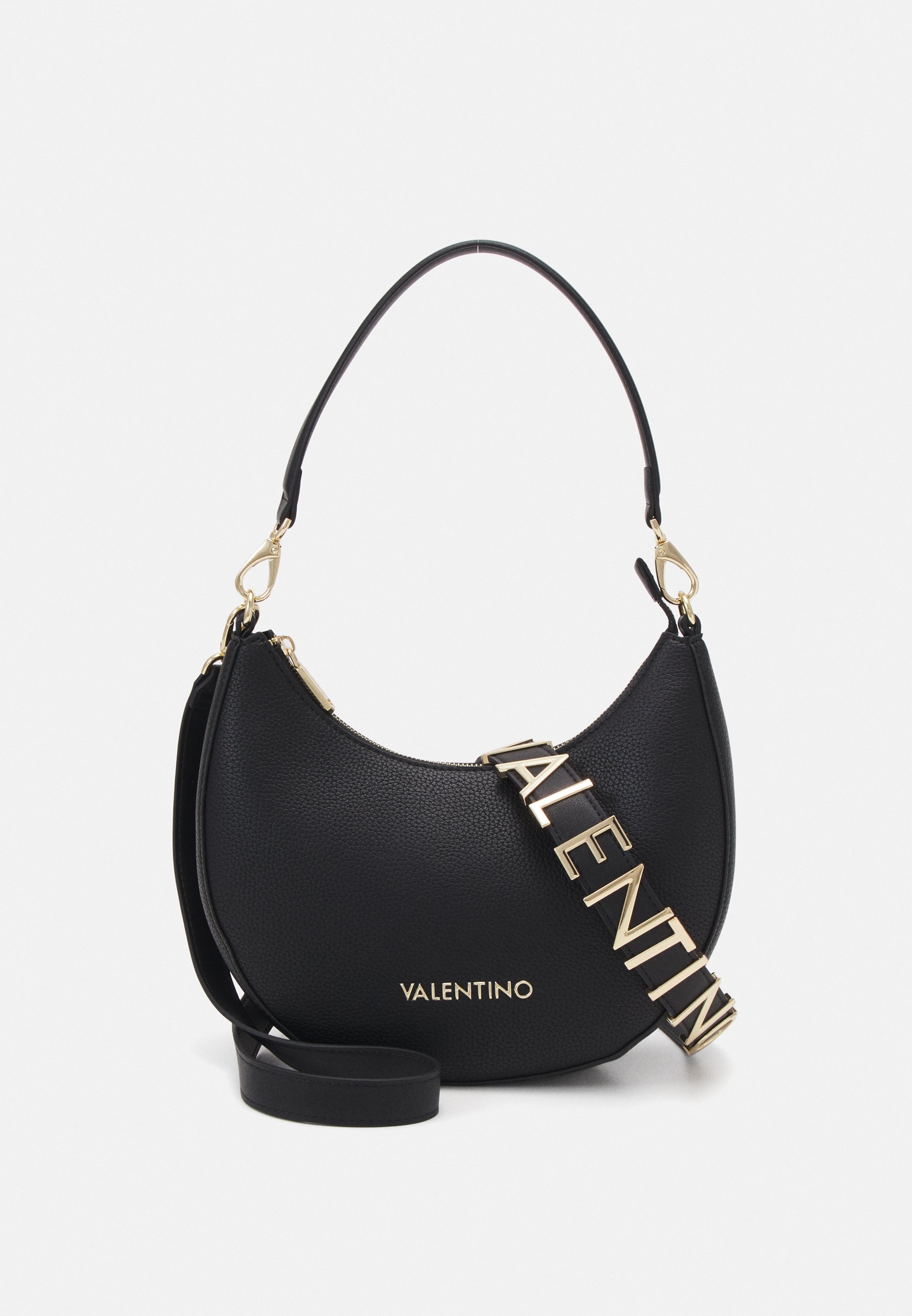 Valentino bags alexia nero Clearance