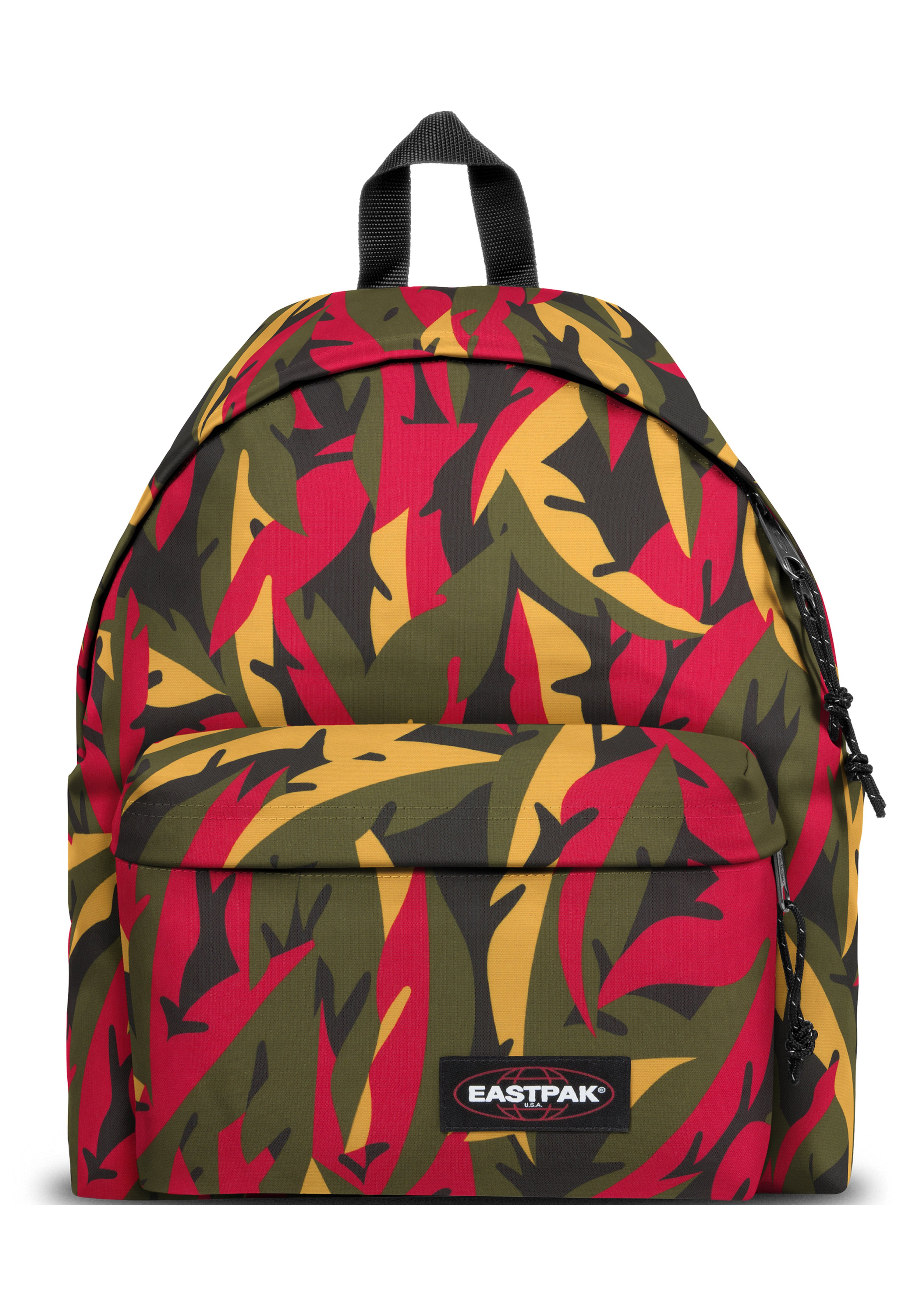 Eastpak Zaino - multi-coloured/multicolore - Zalando.it