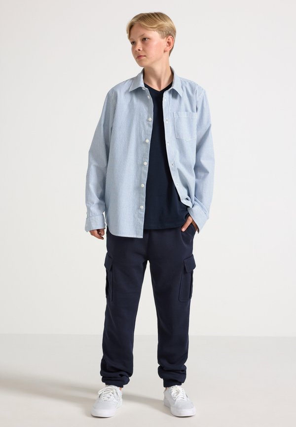 JOGGER  - Jogginghose