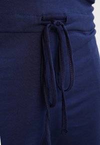 Desigual Overall / Jumpsuit - blue