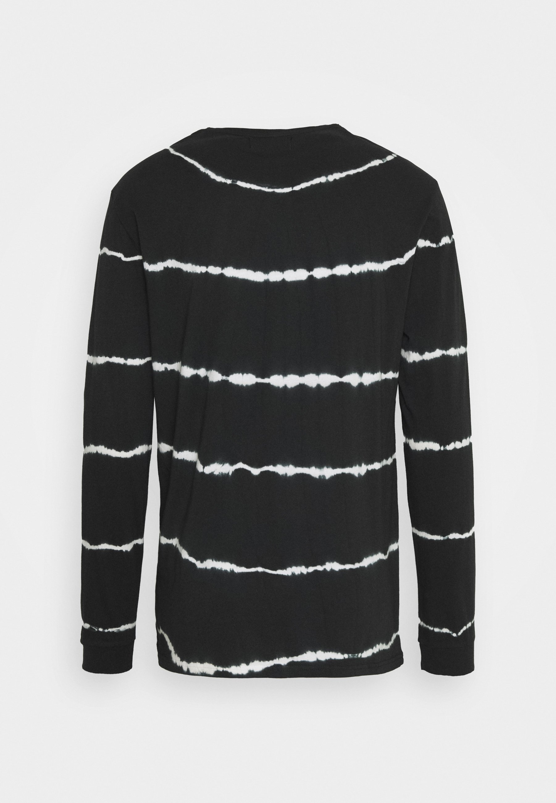 Women UNISEX - Long sleeved top Women UNISEX - Long sleeved top