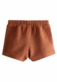 Next 6 PACK - REGULAR FIT - Shorts - monochrome