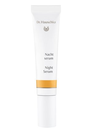 NIGHT SERUM - Night care - -