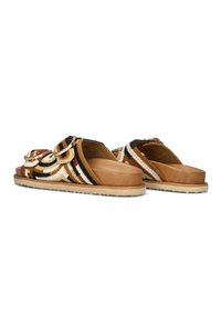 Inuovo Muiltjes - coconut multi