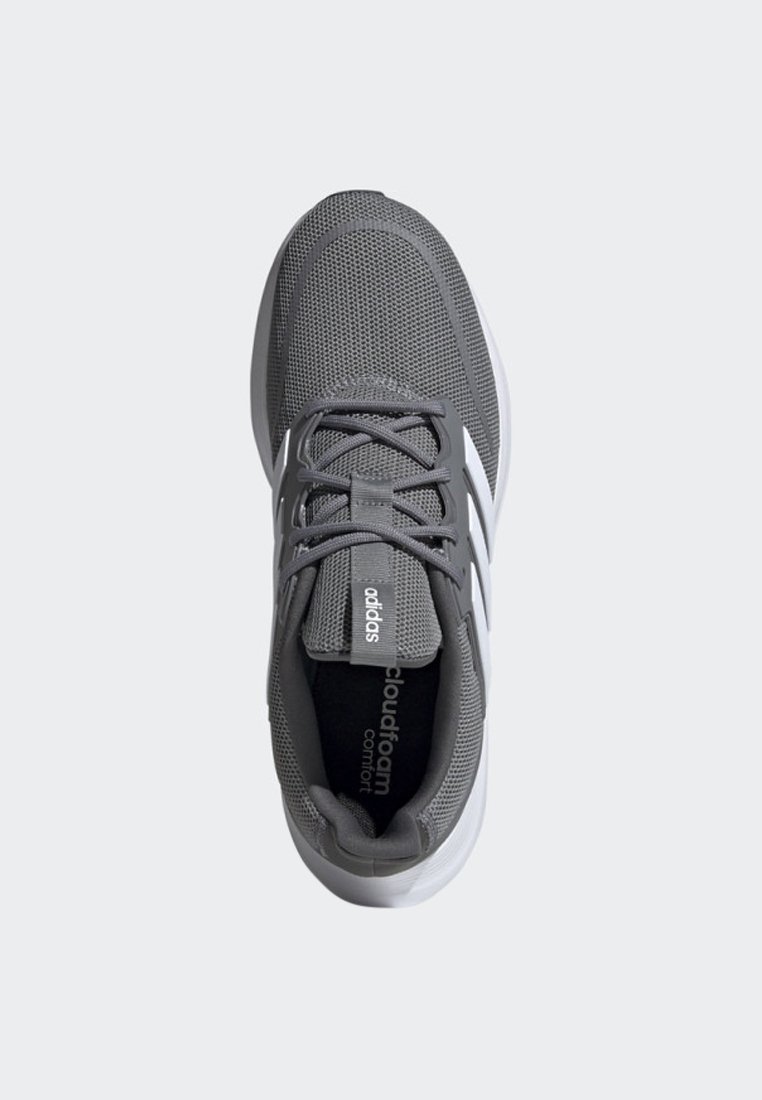ENERGYFALCON SHOES Löparskor stabilitet grey ENERGYFALCON SHOES Löparskor stabilitet grey