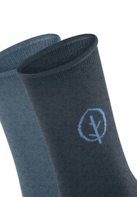 Esprit FOREST 2 PACK - Socken - sortiment