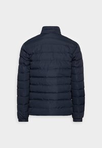 Petrol Industries Välikausitakki - dark blue