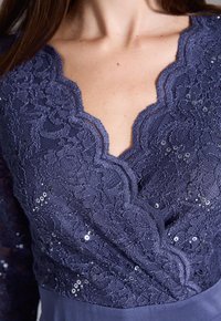 Swing SWING - Vestito elegante - navy