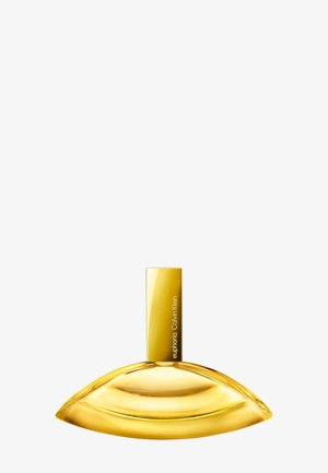 Calvin Klein Fragrances EUPHORIA ELIXIR SOLAR EDP - Parfum