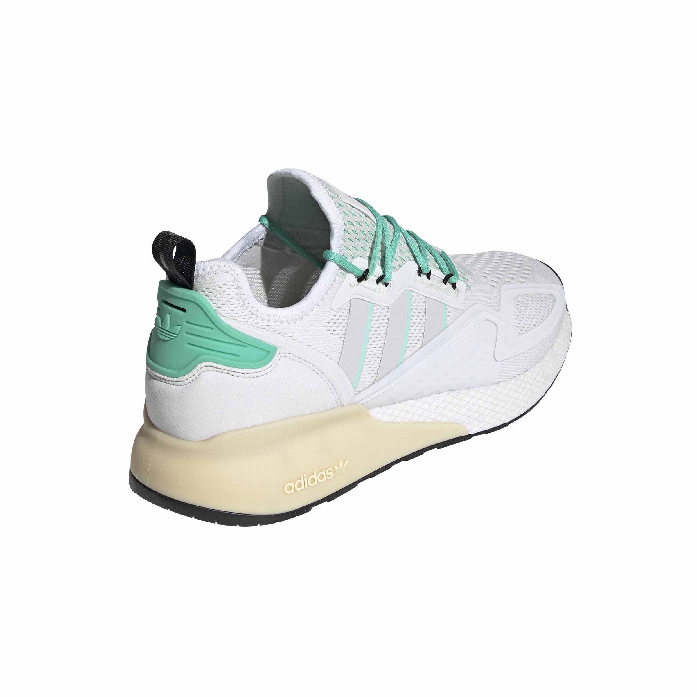adidas zx 2k boost zalando