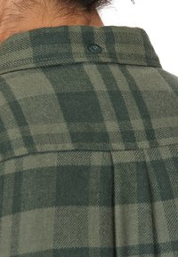 Whistler OUTDOOR - Overhemd - deep forest