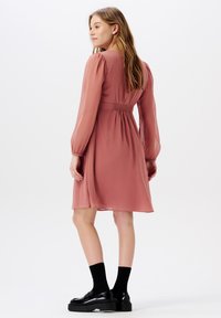 Thumbnail Image 2