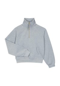 Chelsea Peers Sudadera - grey
