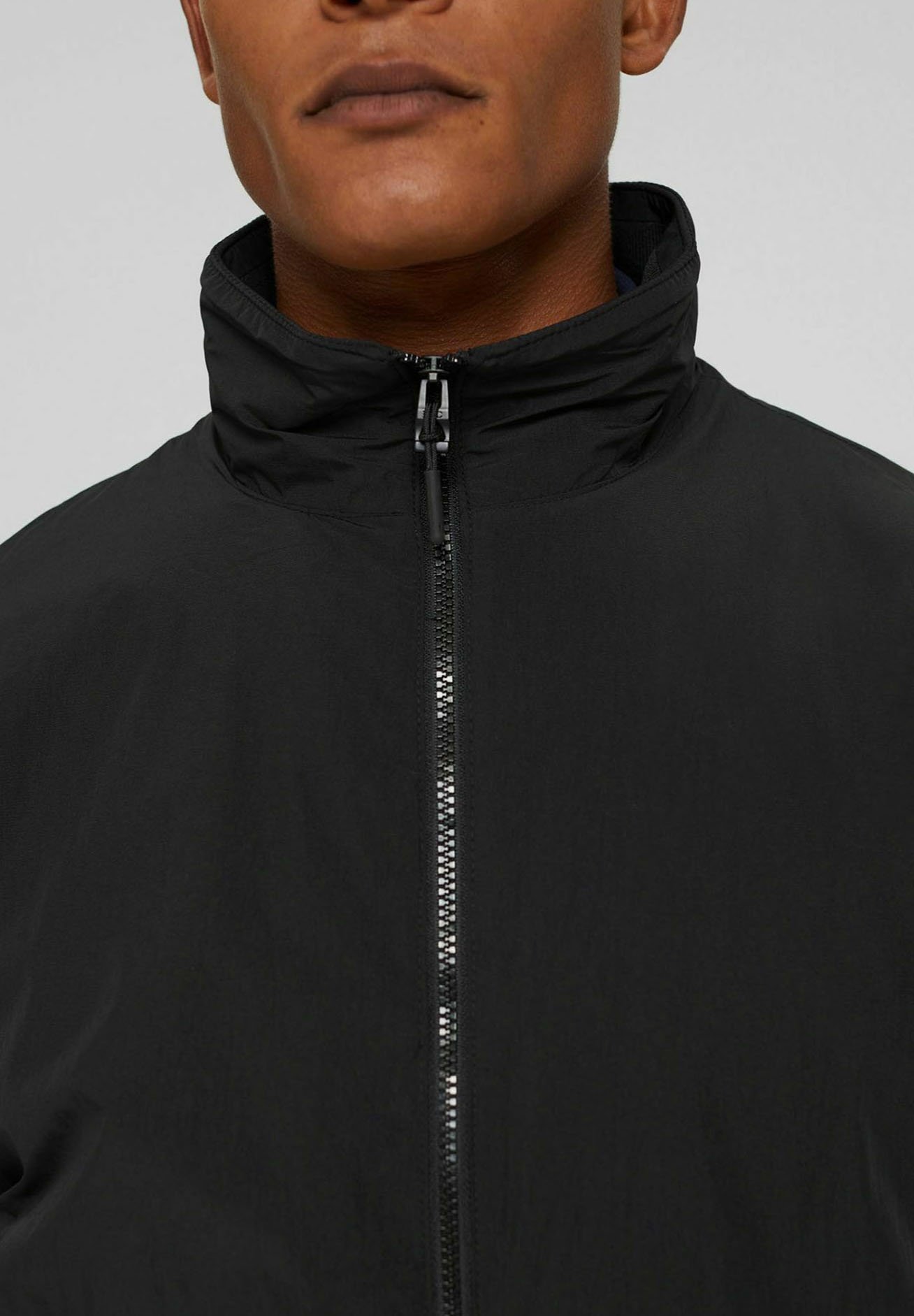Herren PAR F - Übergangsjacke Herren PAR F - Übergangsjacke