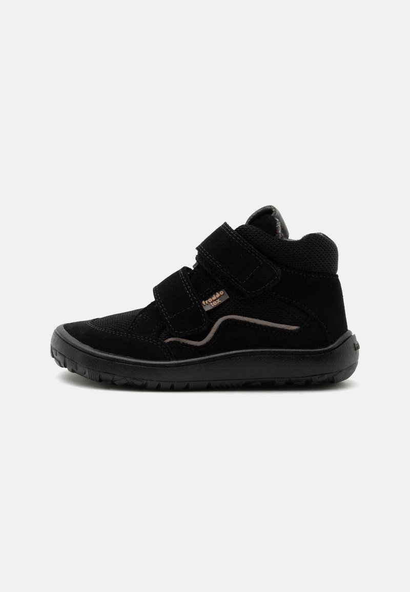 Froddo BAREFOOT TEX AUTUMN