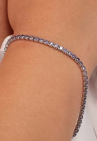 CHRIST Bracciale - lila