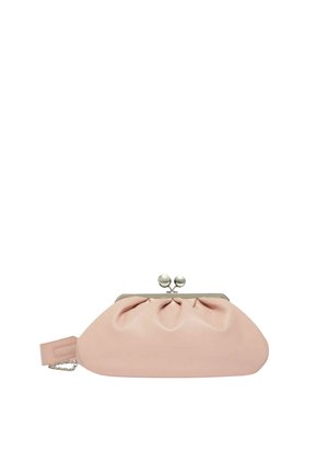 PASTICCINO CUBICO  - Pochette - weekend max mara