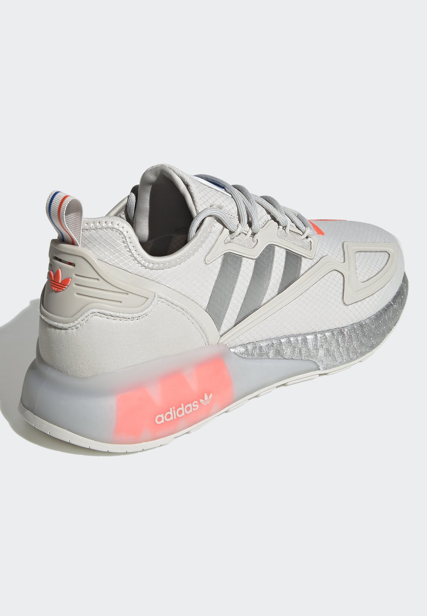 zx 2k boost zalando