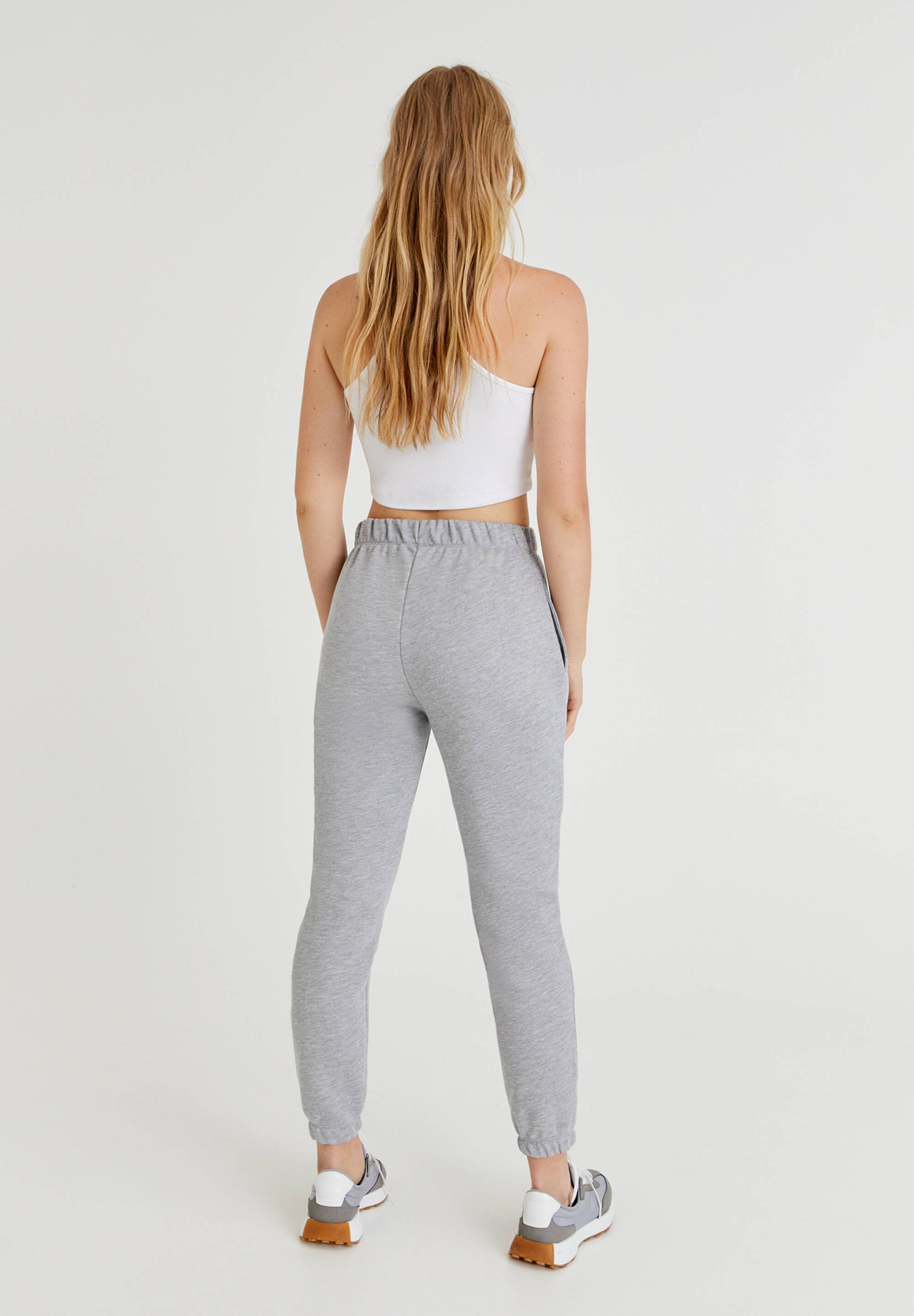 Damen Jogginghose Damen Jogginghose